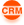 萬(wàn)家推CRM